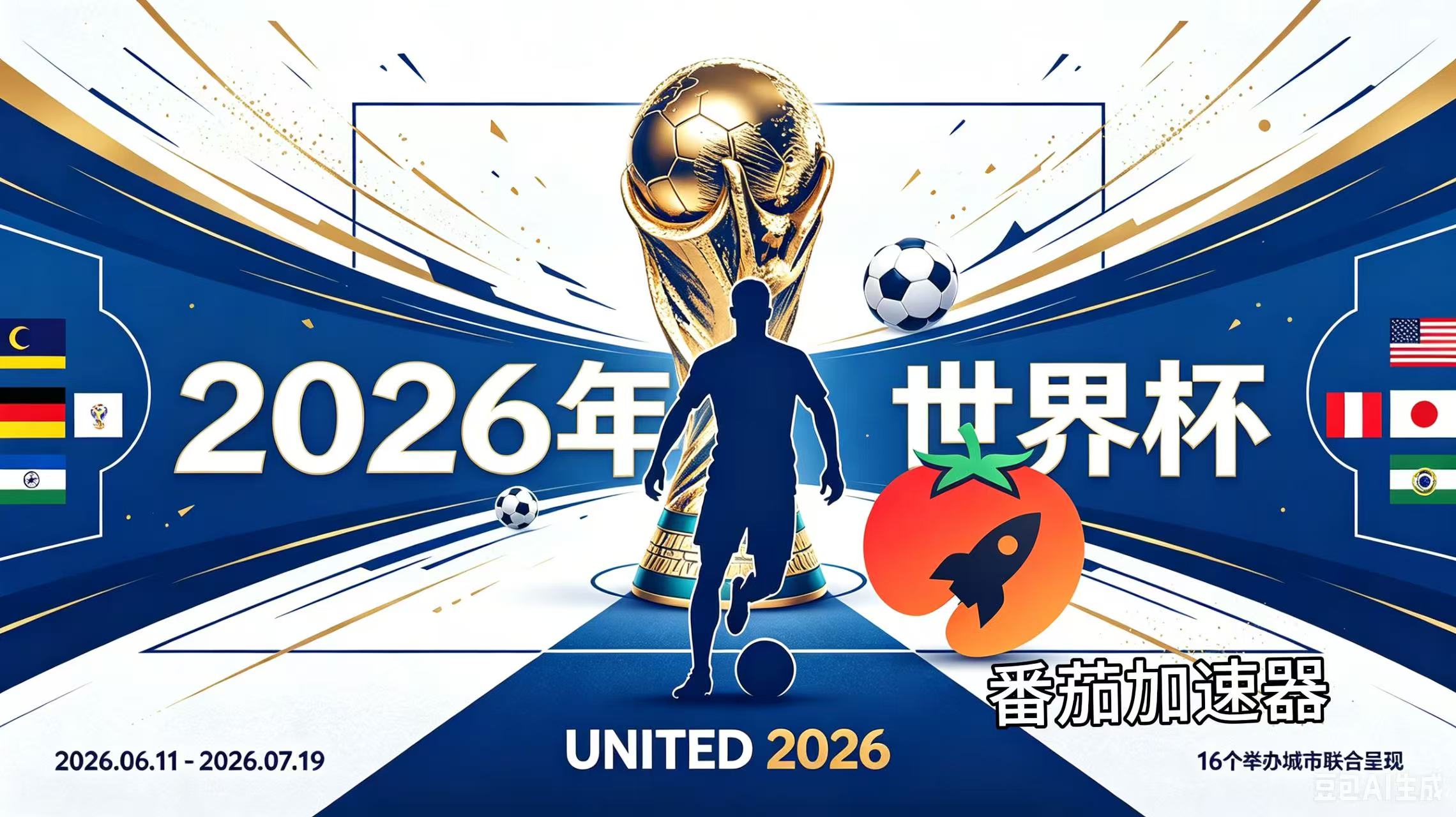在澳大利亚看抖音世界杯无法播放教程