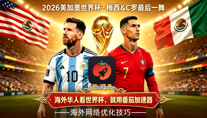 在香港看抖音世界杯直播仅限中国大陆教程