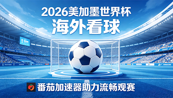在韩国看世界杯直播当前IP受限制教程