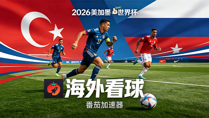 在新加坡看世界杯仅限中国大陆教程