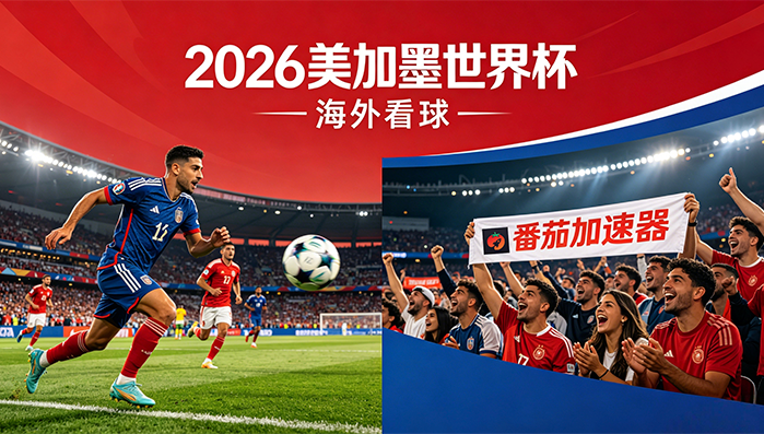 国外访问国内网站有什么限制教程
