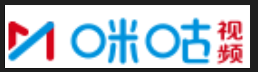 崩坏：星穹铁道游戏在国外卡用什么加速器好呢？留学生实测避坑指南