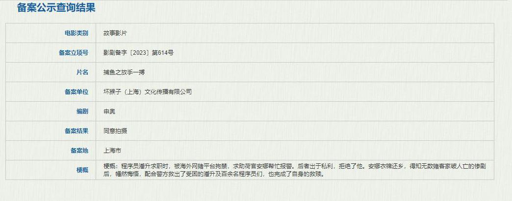 国外怎么看bilibili教程