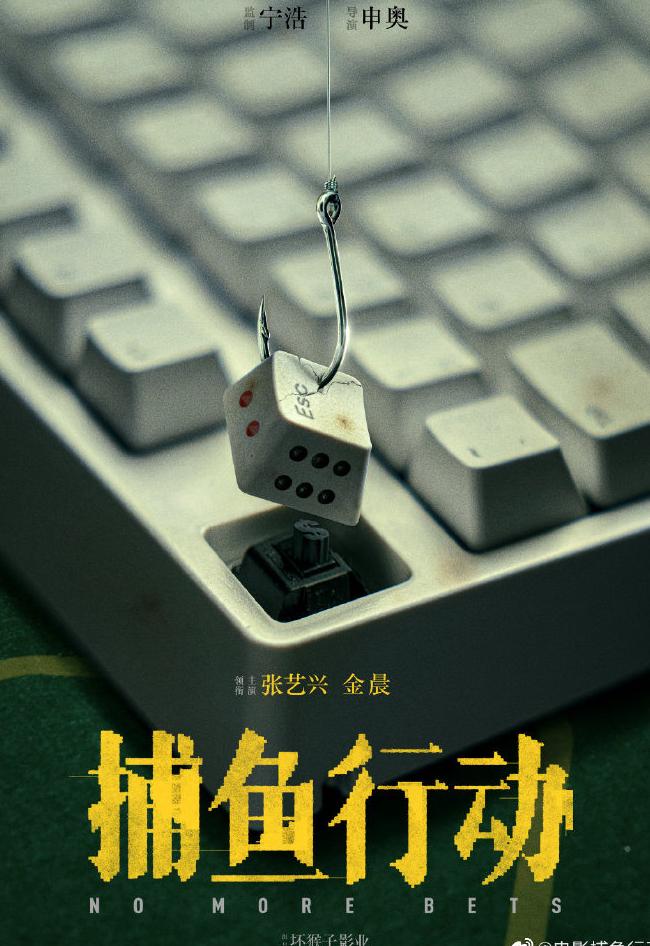 国外怎么看bilibili教程