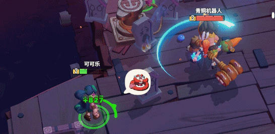 在国外玩和平精英用什么加速器教程