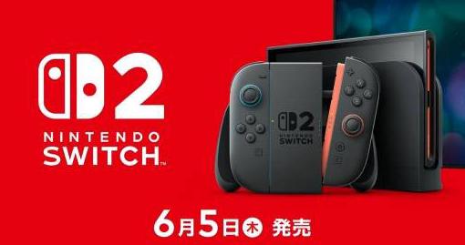 国外可以玩国内的和平精英吗教程