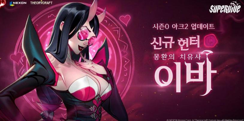 在国外能玩王者荣耀吗教程