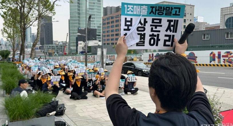 国外玩国服lol进不去教程