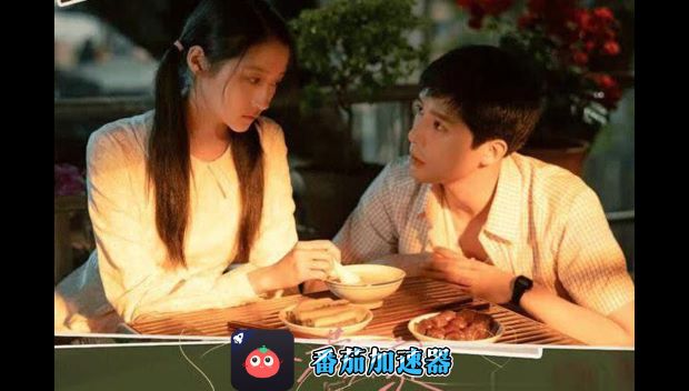 全民k歌海外怎么开原唱教程