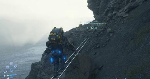 国外怎么打游戏教程