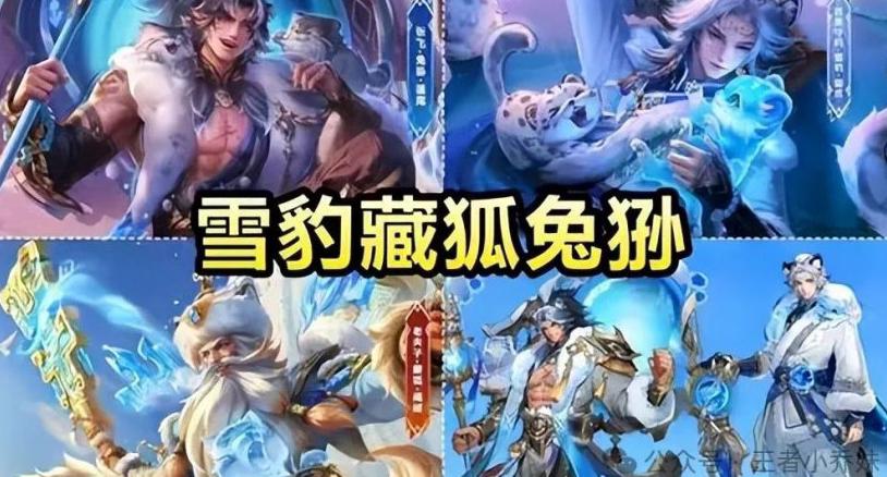 在国外玩王者荣耀延迟高怎么办教程