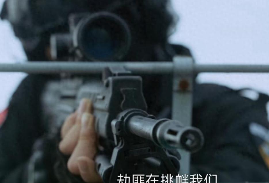 在国外用什么网站看国内电视剧教程