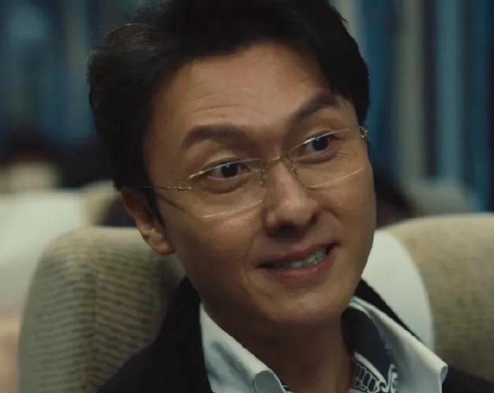 腾讯视频在国外能看吗?教程