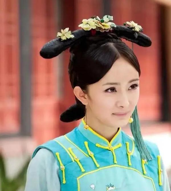 国外怎么看国内的电视剧啊教程