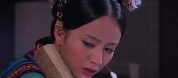 国外怎么看国内的电视剧啊教程