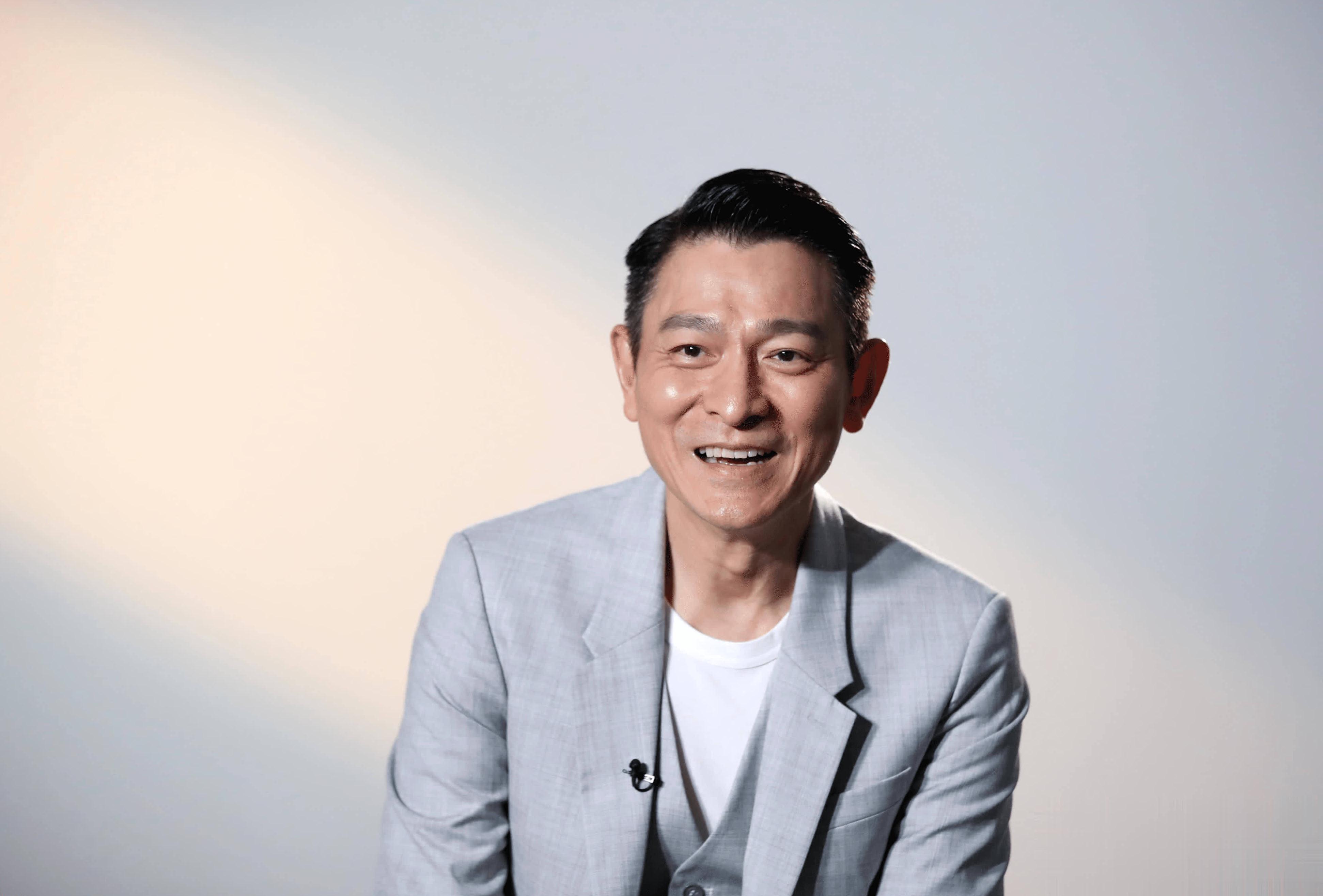海外怎么看腾讯视频教程