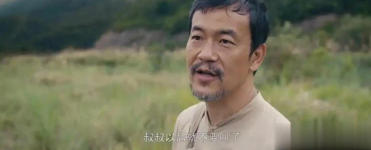 腾讯视频在国外能看吗?教程