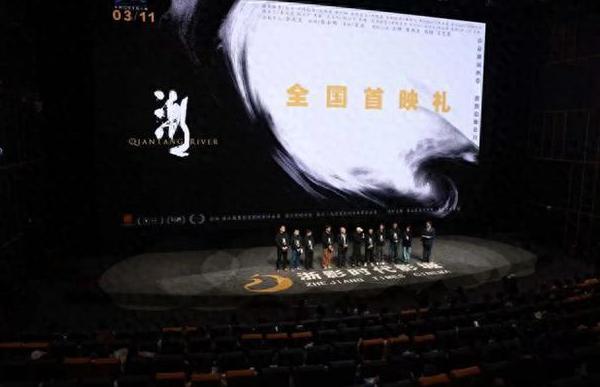 国外用不了腾讯视频怎么办教程