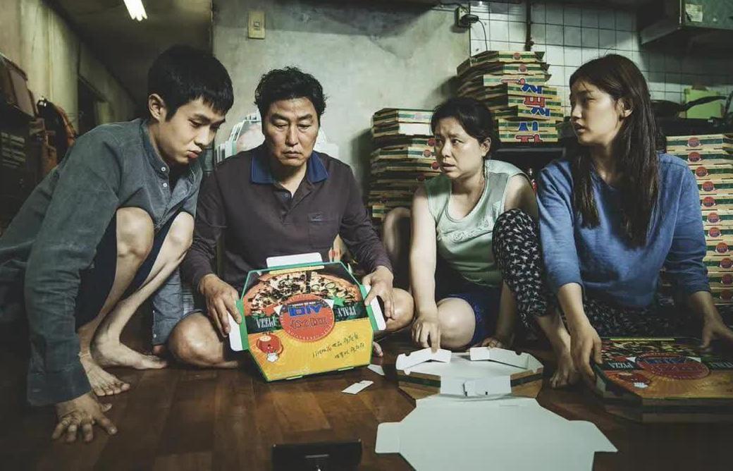 美国用什么app看电影教程