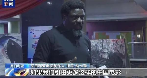 在国外怎样才能看国内的电视剧教程