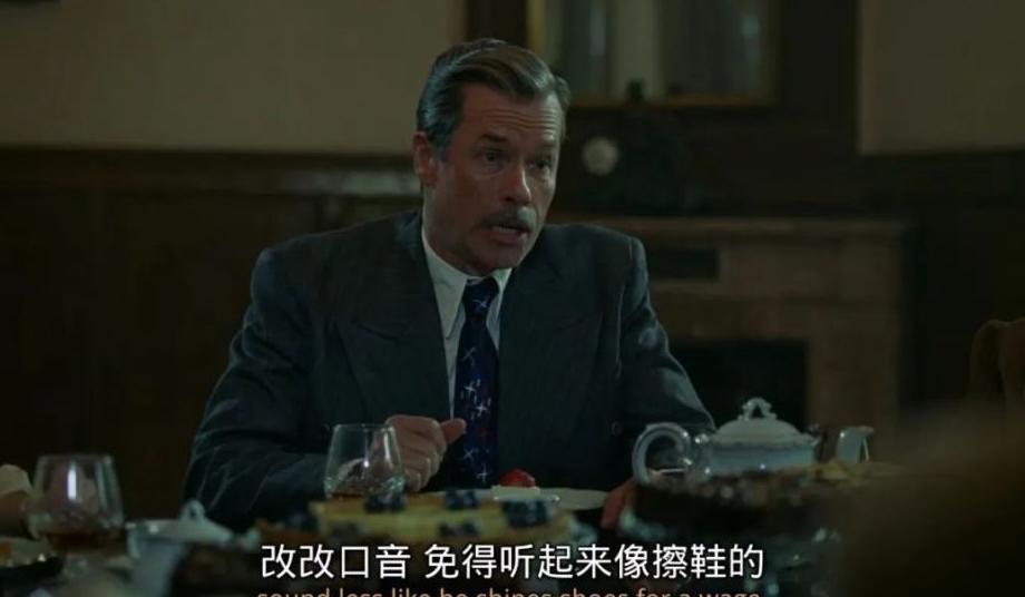 海外如何看春晚教程