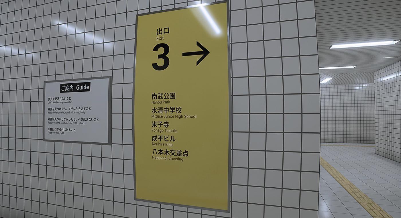 在国外如何看腾讯视频教程