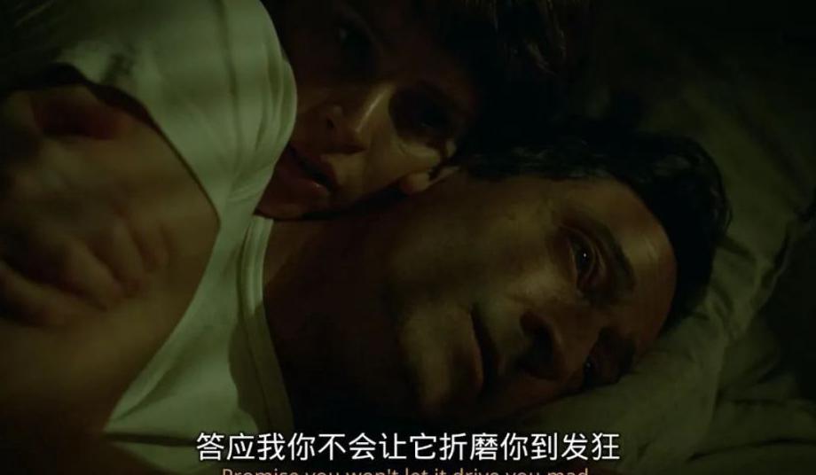 海外如何看春晚教程