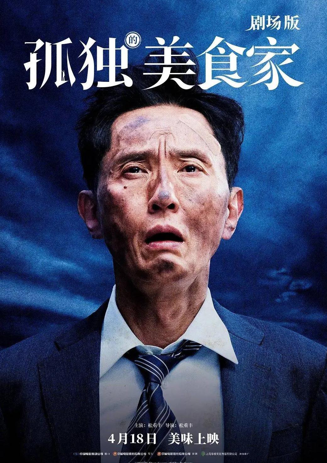 bilibili香港教程