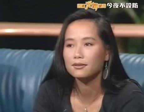 bilibili香港教程