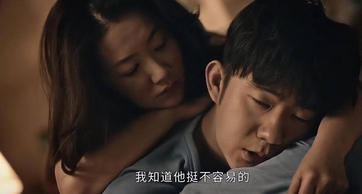爱奇艺在海外看不了怎么办教程