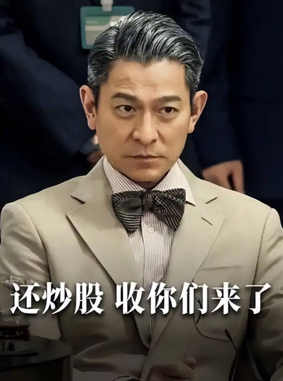 在国外如何看优酷?教程