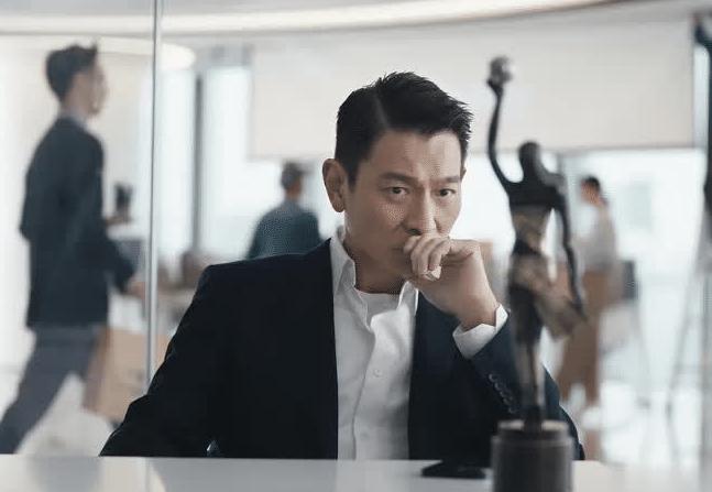 国外如何看腾讯视频教程