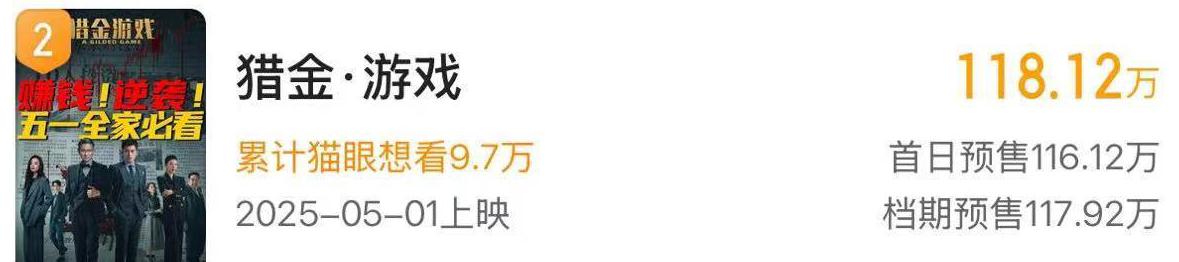 在国外如何看优酷?教程