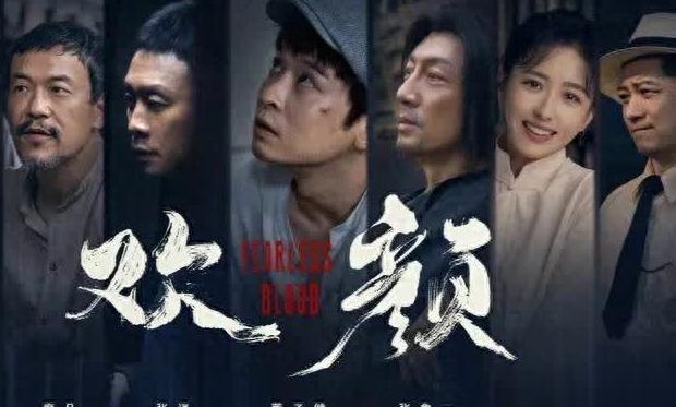 腾讯视频在国外能看吗?教程