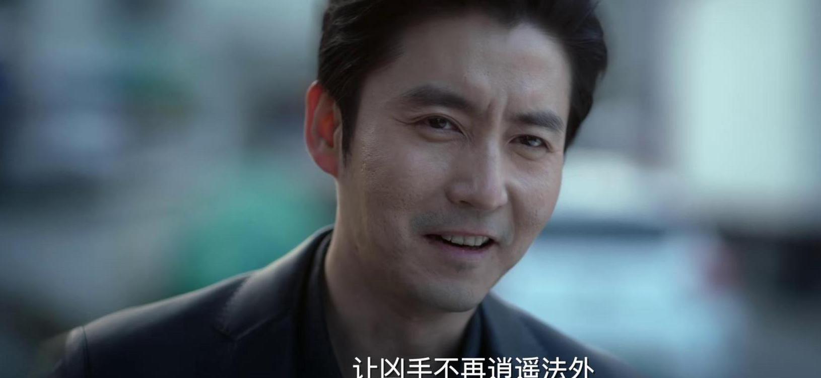 在国外用什么网站看国内电视剧教程
