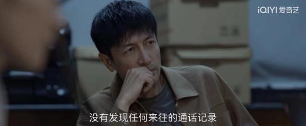 海外地区看视频限制怎么解决苹果手机教程