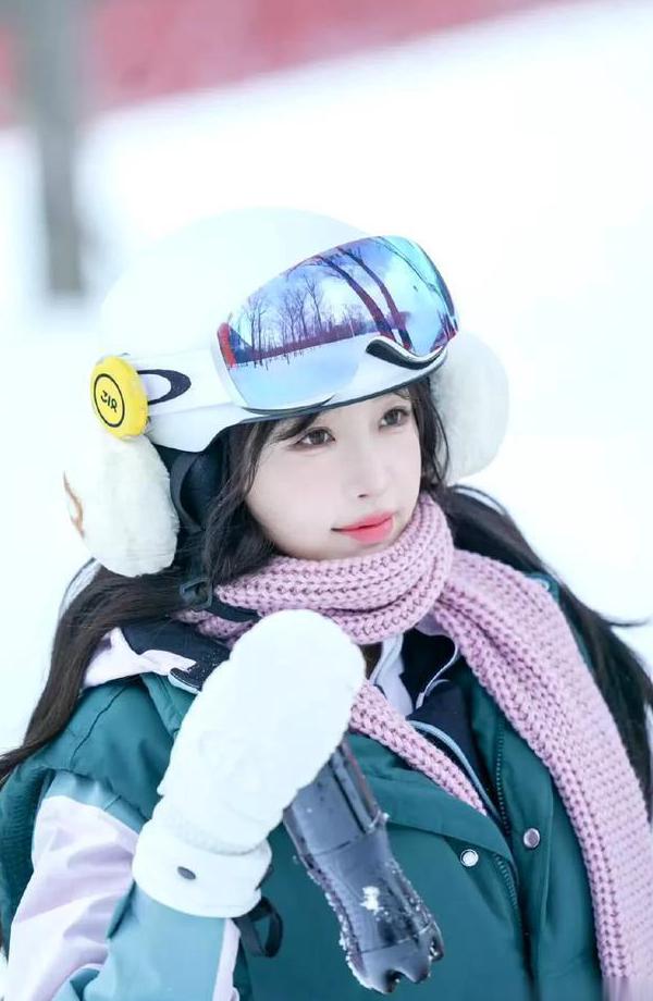 海外怎么看中国电视剧教程