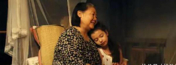 国外怎么看腾讯视频电视剧教程