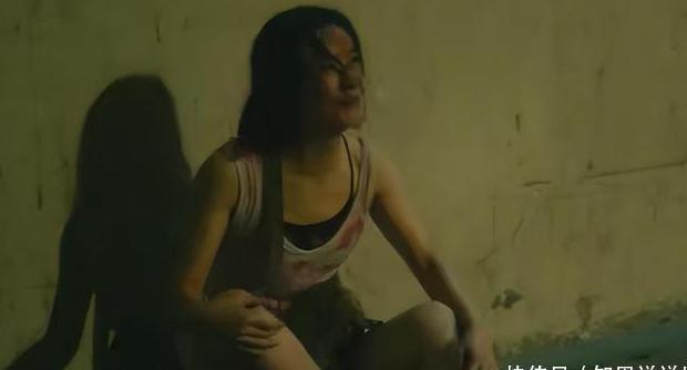 能在国外看国内电视剧的软件教程