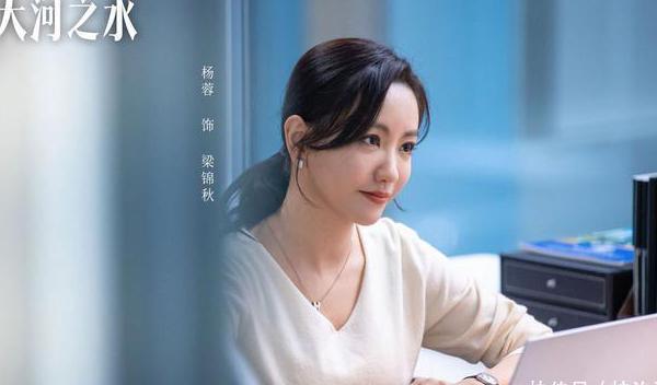 海外可以看腾讯视频吗?教程