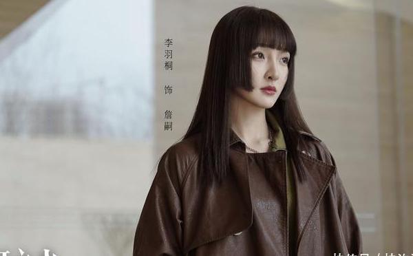 海外可以看腾讯视频吗?教程