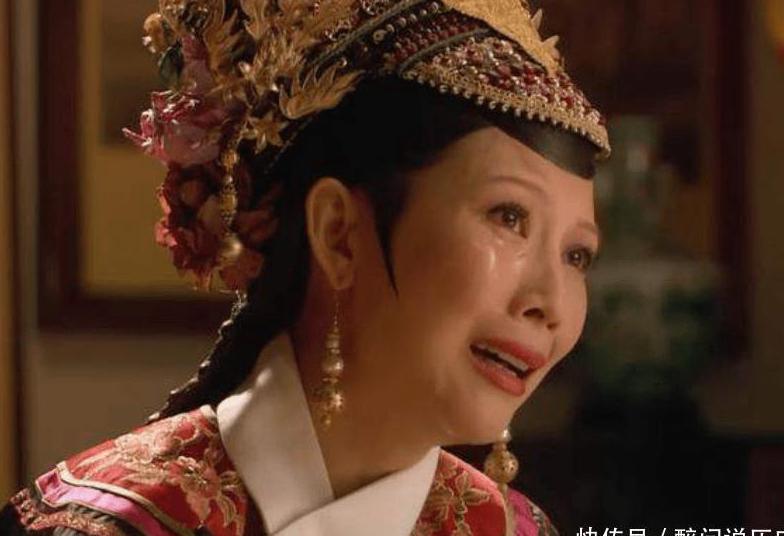 海外看电视剧地区限制教程