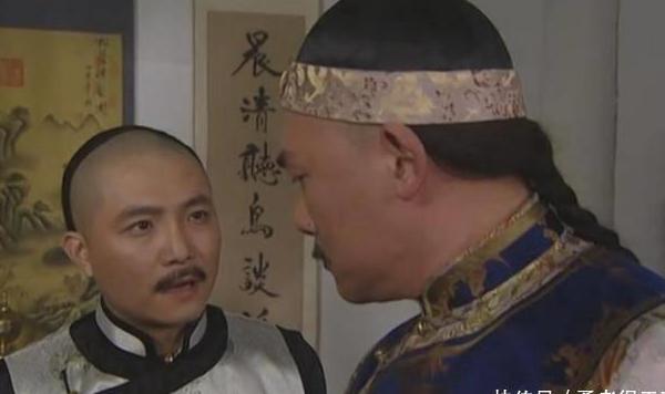 优酷的地域限制怎么解决教程