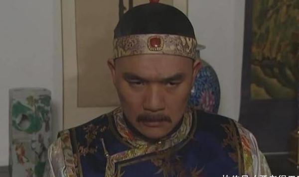 优酷的地域限制怎么解决教程