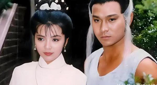 爱奇艺地区限制怎么办教程